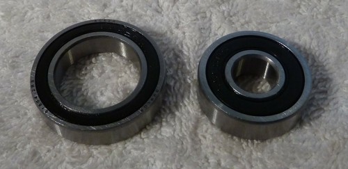 Powrtouch caravan mover roller - powrtouch,