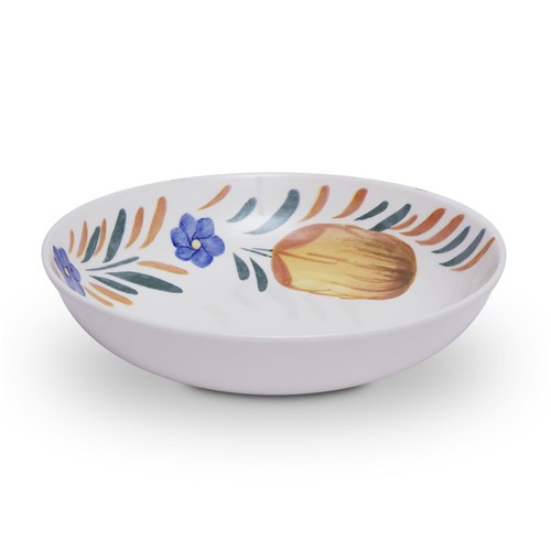 Wade capri pasta bowl - capri,