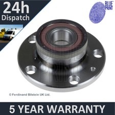 Fits Audi A1 VW Polo Skoda