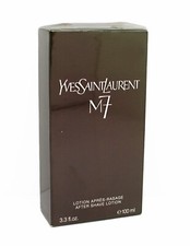 Yves saint laurent after - laurent,, m7,
