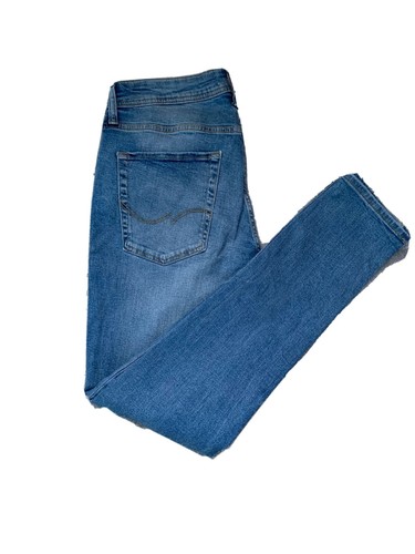 Jack and jones jeans - and,