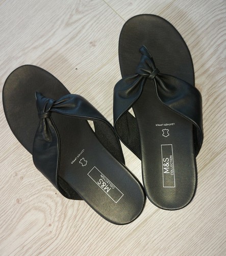 Collection black upper - collection,