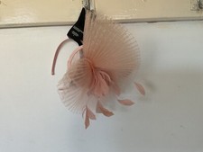 Brand new Blush Colour