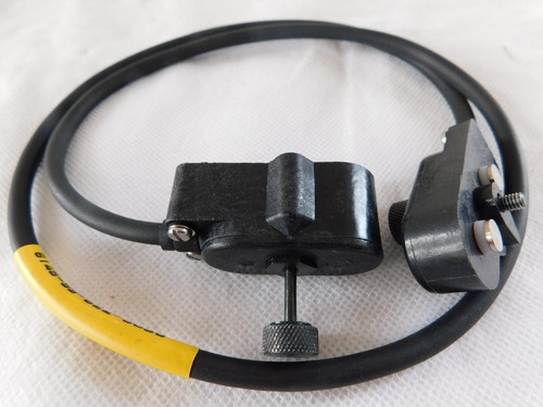Clansman radio prc350 battery - prc350,