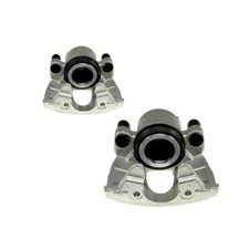 For Ford Focus Mk2 2004-2011