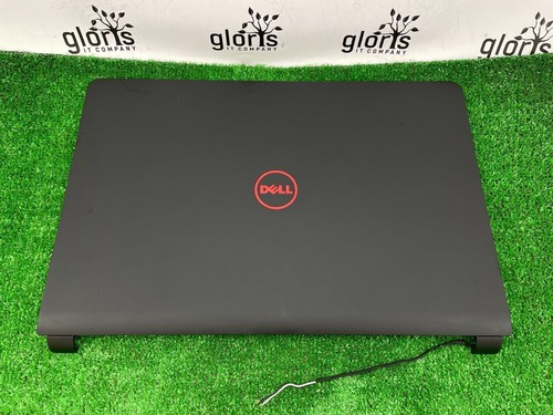 Used genuine dell inspiron - genuine, 15