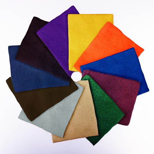 Lightweight acrylic felt craft - acrylic,