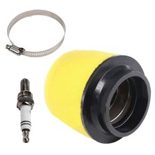 High Performance Replacement