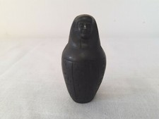 Egyptian Figurine Pharaoh