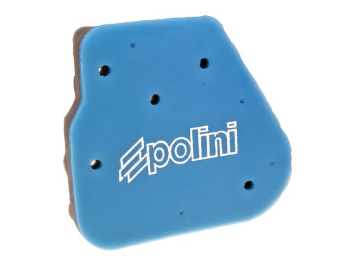 Air filter insert - , polini