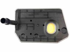 Filter TH200-4R 1981/90 TH700 TH700-R4 Early Desing 1982/86