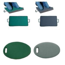 KNEELING CUSHION PAD PORTABLE