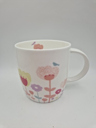 Laura ashley fine bone china - fine,