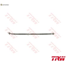 BRAKE HOSE PHD481 FOR NISSAN