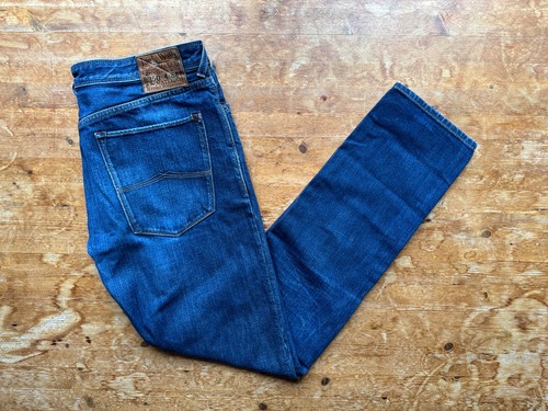 Mens jack wills straight slim - wills,