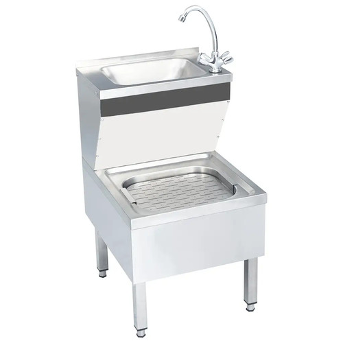 Walplus 51116 commercial hand - walplus,