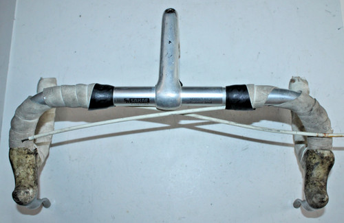 Sakae anatomic bend - anatomic,