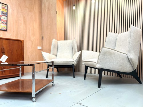 Ligne roset upholstered - roset,, toa