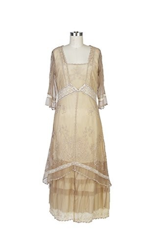 Nwt 2101 butter yellow - nwt, nataya