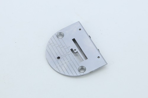 Genuine white singer - genuine,