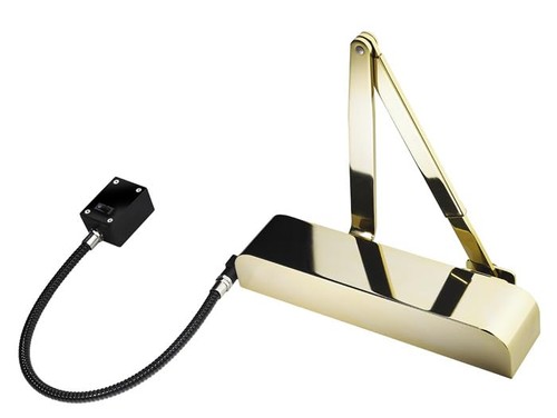 Kooples hardware - kooples,