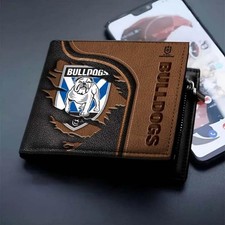 Canterbury-Bankstown Bulldogs