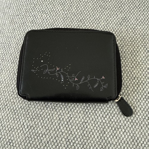 Radley zip around - radley, zip-around