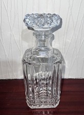 Vintage Executive Whiskey