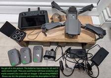 DJI Mavic 2 Zoom Professional