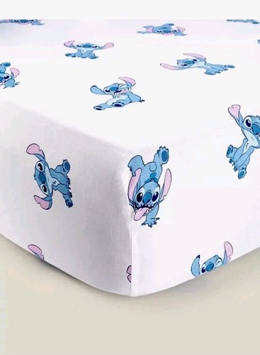 Lilo stitch single - lilo,