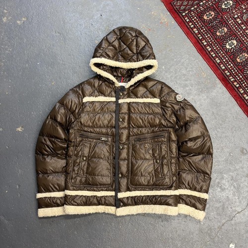 Women moncler grenoble - women's,