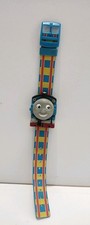 THOMAS The Tank Engine