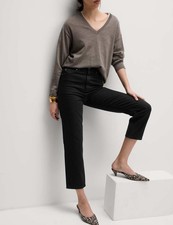 Marks & Spencer Womens Cotton