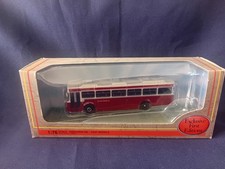 EFE 35205 DEVON GENERAL 36`BET
