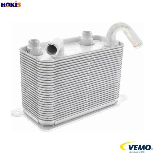 Oil cooler engine - cooler,
