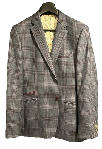 Rare ted baker london - baker,