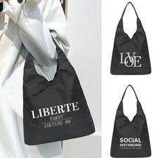 Underarm Bags Women Shoulder