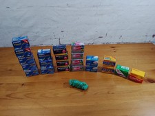 23x Expired 35mm 24exp 36exp