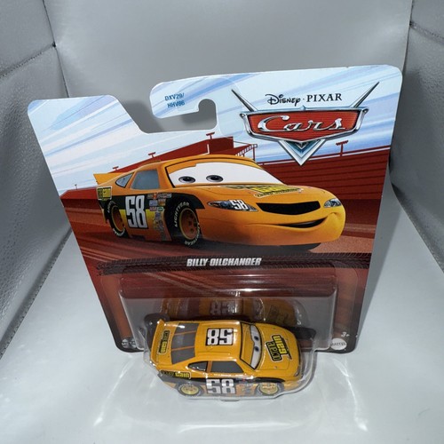 Disney pixar cars - disney,