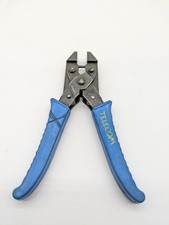 British Telecom 1983 Maun Ind