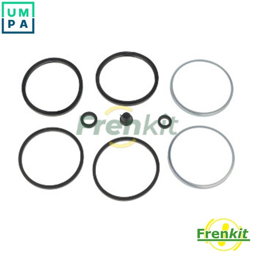 Repair kit brake - kit, caliper