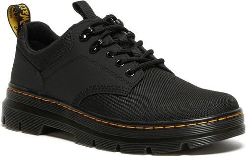 Martens unisex reeder - unisex,