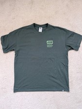 Nike ACG Men's Dri-FIT T-Shirt