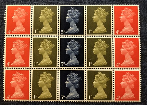 Great britain pre decimal - great, pre-decimal