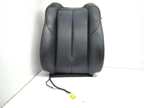 Mazda front seat left - front,