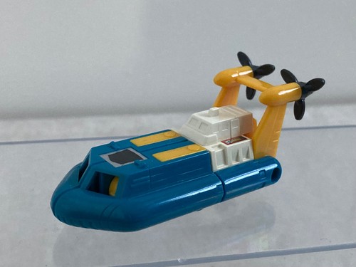 Transformers vintage - g1,