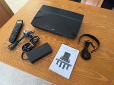 BOSE Lifestyle 650 Home