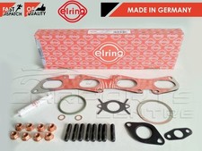 FOR VAUXHALL ASTRA VECTRA