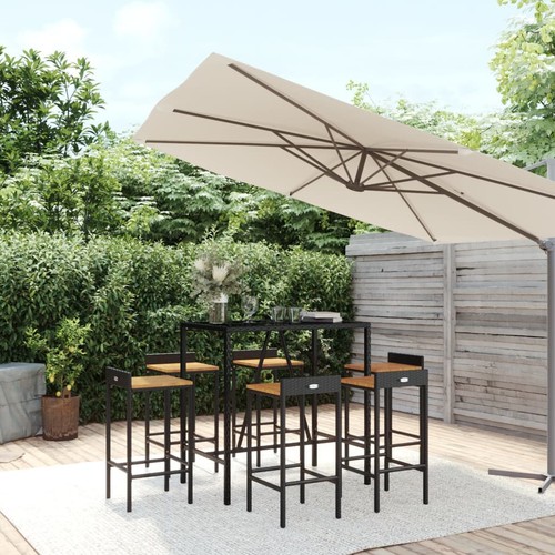 Outdoor furniture set garden - outdoor,