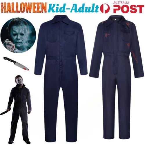 Halloween michael myers - halloween,